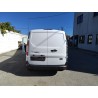 ford transit connect v408 furgón/monospace del año 2024