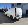 ford transit connect v408 furgón/monospace del año 2024