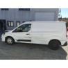 ford transit connect v408 furgón/monospace del año 2024