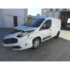 ford transit connect v408 furgón/monospace del año 2024