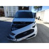 ford transit connect v408 furgón/monospace del año 2024