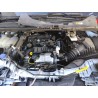 ford transit connect v408 furgón/monospace del año 2024