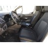 ford transit connect v408 furgón/monospace del año 2024