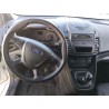 ford transit connect v408 furgón/monospace del año 2024