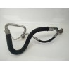 Recambio de tubos aire acondicionado para bmw 1 (e81) 118 d referencia OEM IAM 5369899309  