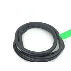 GOMAS CONTORNO PUERTA 734966509 