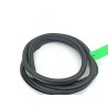Recambio de gomas contorno puerta para bmw x1 (f48) sdrive 18 d referencia OEM IAM 734966509  