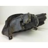 Recambio de faro derecho para peugeot 106 ii (1a_, 1c_) 1.1 i referencia OEM IAM 9624574980  