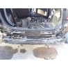 Recambio de refuerzo paragolpes trasero para hyundai i20 iii (bc3, bi3) 1.0 t-gdi referencia OEM IAM 86631Q000  