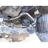 Recambio de refuerzo paragolpes trasero para hyundai i20 iii (bc3, bi3) 1.0 t-gdi referencia OEM IAM 86631Q000  