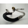 Recambio de tubos aire acondicionado para bmw 1 (e81) 118 d referencia OEM IAM 5369899309  