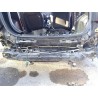 Recambio de refuerzo paragolpes trasero para hyundai i20 iii (bc3, bi3) 1.0 t-gdi referencia OEM IAM 86631Q000  