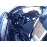 Recambio de gomas contorno puerta para hyundai i20 iii (bc3, bi3) 1.0 t-gdi referencia OEM IAM   
