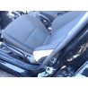 Recambio de gomas contorno puerta para hyundai i20 iii (bc3, bi3) 1.0 t-gdi referencia OEM IAM   