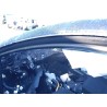 Recambio de gomas contorno puerta para hyundai i20 iii (bc3, bi3) 1.0 t-gdi referencia OEM IAM   