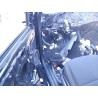 Recambio de gomas contorno puerta para hyundai i20 iii (bc3, bi3) 1.0 t-gdi referencia OEM IAM   