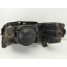 Recambio de faro derecho para peugeot 106 ii (1a_, 1c_) 1.1 i referencia OEM IAM 9624574980  
