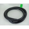 Recambio de gomas contorno puerta para bmw x1 (f48) sdrive 18 d referencia OEM IAM 734966509  