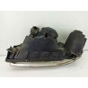Recambio de faro derecho para peugeot 106 ii (1a_, 1c_) 1.1 i referencia OEM IAM 9624574980  