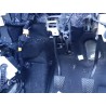 Recambio de pedal embrague para hyundai i20 iii (bc3, bi3) 1.0 t-gdi referencia OEM IAM 32802Q0300  
