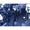 Recambio de pedal embrague para hyundai i20 iii (bc3, bi3) 1.0 t-gdi referencia OEM IAM 32802Q0300  