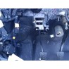 Recambio de pedal embrague para hyundai i20 iii (bc3, bi3) 1.0 t-gdi referencia OEM IAM 32802Q0300  