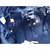Recambio de pedal embrague para hyundai i20 iii (bc3, bi3) 1.0 t-gdi referencia OEM IAM 32802Q0300  