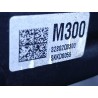 Recambio de pedal embrague para hyundai i20 iii (bc3, bi3) 1.0 t-gdi referencia OEM IAM 32802Q0300  