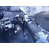 Recambio de pedal freno para hyundai i20 iii (bc3, bi3) 1.0 t-gdi referencia OEM IAM 59710C8000NNB  