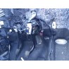 Recambio de pedal freno para hyundai i20 iii (bc3, bi3) 1.0 t-gdi referencia OEM IAM 59710C8000NNB  
