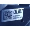 Recambio de pedal freno para hyundai i20 iii (bc3, bi3) 1.0 t-gdi referencia OEM IAM 59710C8000NNB  