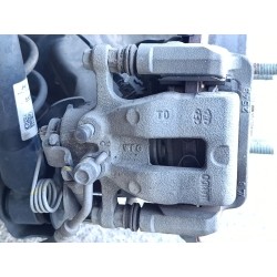 PINZA FRENO TRASERA DERECHA 58230Q0300 