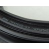 Recambio de gomas contorno puerta para bmw x1 (f48) sdrive 18 d referencia OEM IAM 734966509  