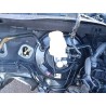 Recambio de servofreno con bomba para hyundai i20 iii (bc3, bi3) 1.0 t-gdi referencia OEM IAM 58500Q0260  