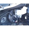 Recambio de servofreno con bomba para hyundai i20 iii (bc3, bi3) 1.0 t-gdi referencia OEM IAM 58500Q0260  