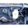 Recambio de servofreno con bomba para hyundai i20 iii (bc3, bi3) 1.0 t-gdi referencia OEM IAM 58500Q0260  