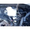 Recambio de servofreno con bomba para hyundai i20 iii (bc3, bi3) 1.0 t-gdi referencia OEM IAM 58500Q0260  