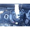 Recambio de servofreno con bomba para hyundai i20 iii (bc3, bi3) 1.0 t-gdi referencia OEM IAM 58500Q0260  
