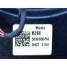 Recambio de servofreno con bomba para hyundai i20 iii (bc3, bi3) 1.0 t-gdi referencia OEM IAM 58500Q0260  