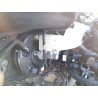 Recambio de servofreno con bomba para hyundai i20 iii (bc3, bi3) 1.0 t-gdi referencia OEM IAM 58500Q0260  
