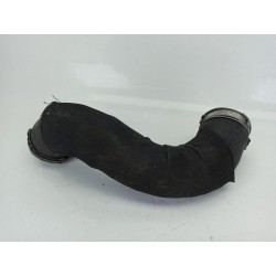 TUBO PRESION TURBOCOMPRESOR 8K0145709E 