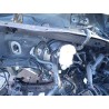 Recambio de servofreno con bomba para hyundai i20 iii (bc3, bi3) 1.0 t-gdi referencia OEM IAM 58500Q0260  