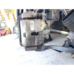 PINZA DE FRENO DELANTERA DERECHA 58130Q0000 