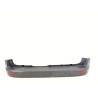Recambio de paragolpes trasero para ford transit connect v408 furgón/monospace 1.5 ecoblue referencia OEM IAM 1923652  