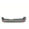 Recambio de paragolpes trasero para ford transit connect v408 furgón/monospace 1.5 ecoblue referencia OEM IAM 1923652  