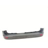 Recambio de paragolpes trasero para ford transit connect v408 furgón/monospace 1.5 ecoblue referencia OEM IAM 1923652  