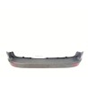 Recambio de paragolpes trasero para ford transit connect v408 furgón/monospace 1.5 ecoblue referencia OEM IAM 1923652  