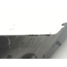 Recambio de paragolpes trasero para ford transit connect v408 furgón/monospace 1.5 ecoblue referencia OEM IAM 1923652  