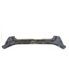 Recambio de paragolpes trasero para ford transit connect v408 furgón/monospace 1.5 ecoblue referencia OEM IAM 1923652  
