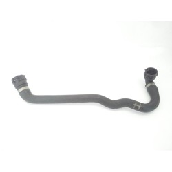 TUBO 7796871 